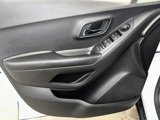 Certified 2022 Chevrolet Trax LT w/ LPO, Protection Package image 3