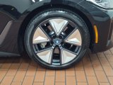 Certified 2023 BMW i4 eDrive40 image 5