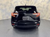 Used 2022 Acura RDX AWD w/ Advance Package image 6