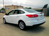 Used 2016 Ford Focus SE image 5