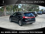 Used 2016 Lincoln MKX Reserve image 5