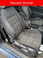 Used 2011 Volkswagen GTI 2-Door image 3