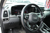Used 2021 Kia Sorento S image 5
