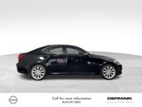 Used 2010 Lexus IS 250 AWD image 4