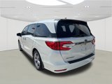 Used 2018 Honda Odyssey EX image 4
