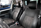 Used 2012 Suzuki SX4 Sportback image 6