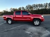 Used 2012 Toyota Tacoma 4x4 Double Cab w/ TRD Off-Road Pkg image 4