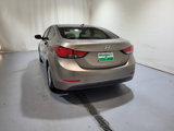 Used 2016 Hyundai Elantra SE w/ Option Group 02 image 6