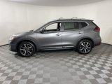 Used 2019 Nissan Rogue SL w/ Premium Package image 2