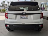 Used 2020 Honda Passport EX-L image 6