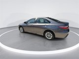 Used 2016 Toyota Camry LE image 6
