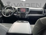 New 2024 RAM 2500 Tradesman w/ Chrome Appearance Group image 3