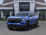 New 2026 GMC Terrain Elevation image 6