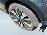 Used 2022 Nissan Altima 2.5 SV w/ SV Premium Package image 6