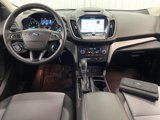 Used 2018 Ford Escape SE w/ SE Sync 3 Package image 2