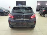 New 2024 Mitsubishi Mirage LE image 5