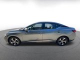 Used 2022 Nissan Sentra SV image 4