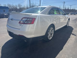 Used 2013 Ford Taurus SEL image 5
