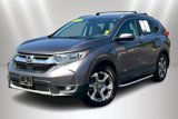 Used 2019 Honda CR-V EX image 3