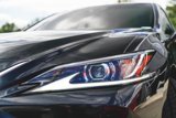 Used 2022 Lexus ES 300h w/ Premium Package image 3