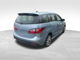 Used 2012 MAZDA MAZDA5 Grand Touring image 3