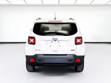 Used 2019 Jeep Renegade Latitude w/ Popular Equipment Group image 5