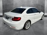 Used 2016 BMW 228i xDrive Coupe image 5