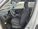 Used 2021 RAM ProMaster City Tradesman w/ Window Group 05 image 6
