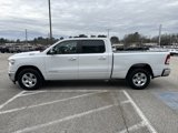 Used 2022 RAM 1500 Big Horn image 4