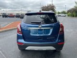 Used 2019 Buick Encore Preferred image 5
