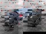 Used 2017 Honda Civic LX-P image 5