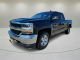 Used 2018 Chevrolet Silverado 1500 LT w/ Trailering Package image 3