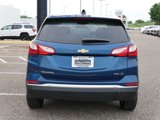 Used 2020 Chevrolet Equinox LT image 4
