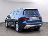Certified 2020 Mercedes-Benz GLB 250 4MATIC image 5
