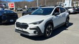 Used 2024 Subaru Crosstrek 2.5i Limited image 3