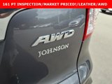 Used 2015 Honda CR-V EX-L image 6