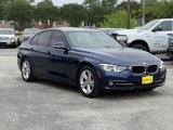 Used 2016 BMW 328i Sedan image 2