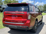 Used 2021 Chevrolet Tahoe RST image 6