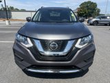 Used 2018 Nissan Rogue SV image 4