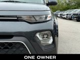 Used 2022 Kia Soul LX image 4