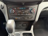 Used 2019 Ford Escape SEL image 5