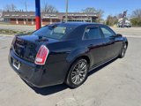 Used 2013 Chrysler 300 C image 6