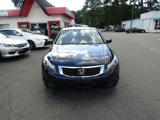 Used 2008 Honda Accord LX-P image 2