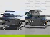 New 2025 Jeep Grand Cherokee Limited image 2