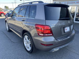 Used 2015 Mercedes-Benz GLK 350 4MATIC image 5