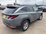 Used 2024 Hyundai Tucson SEL image 5
