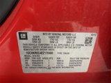 Used 2014 Chevrolet Silverado 1500 LT w/ All Star Edition image 6