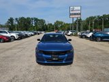 Used 2023 Dodge Charger SXT image 4