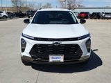 New 2025 Chevrolet Trax ACTIV w/ Driver Confidence Package image 5