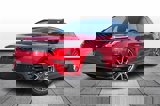 Used 2021 Land Rover Range Rover Velar R-Dynamic S image 2